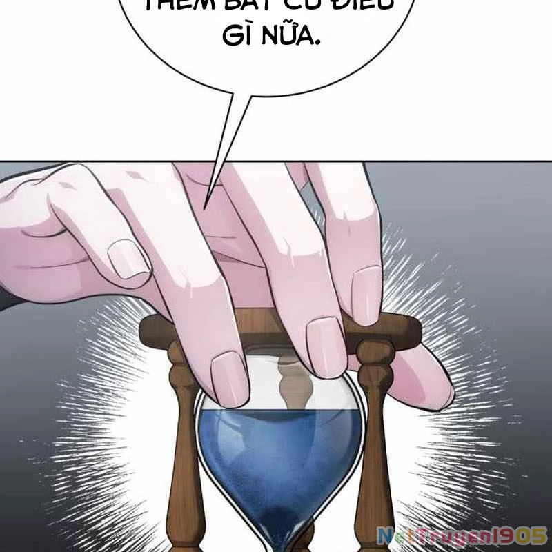 Đứa Con Có Vấn Đề Của Ma Pháp Chapter 13 - 248