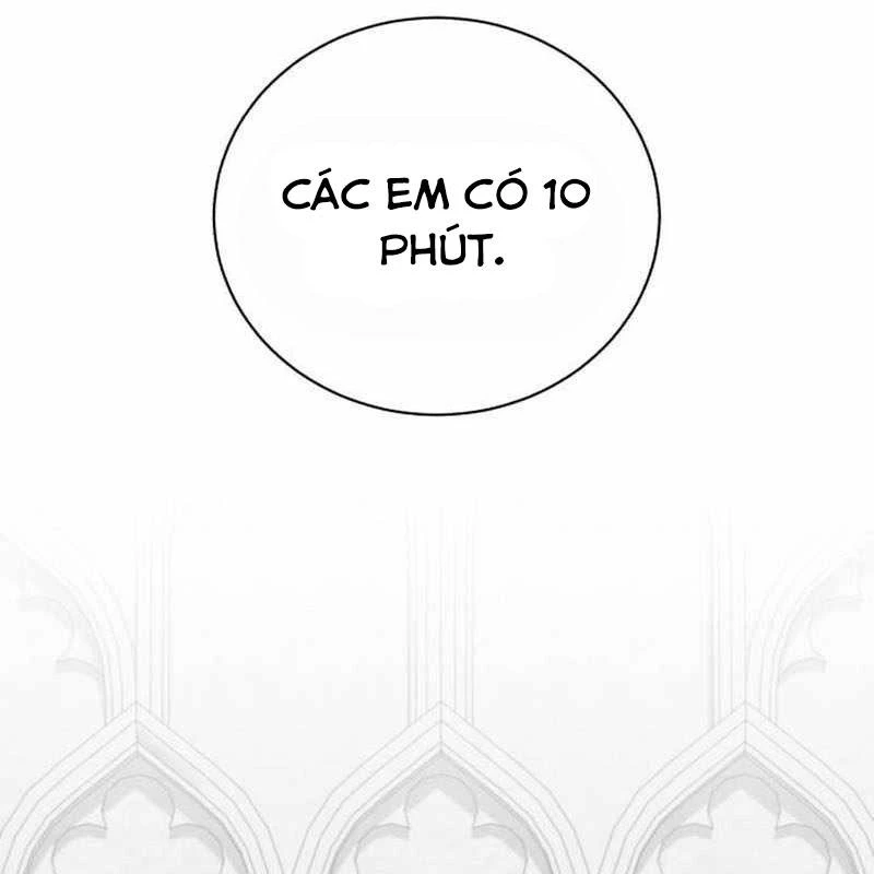 Đứa Con Có Vấn Đề Của Ma Pháp Chapter 13 - 250