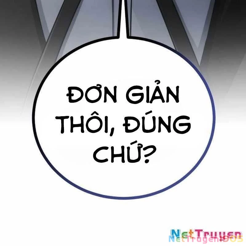 Đứa Con Có Vấn Đề Của Ma Pháp Chapter 13 - 256