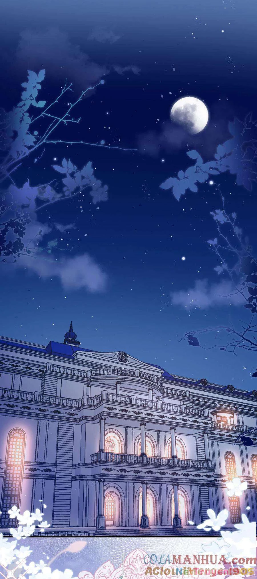 Hiệp Sĩ Độc Quyền Của Long Nữ Chapter 30 - 3
