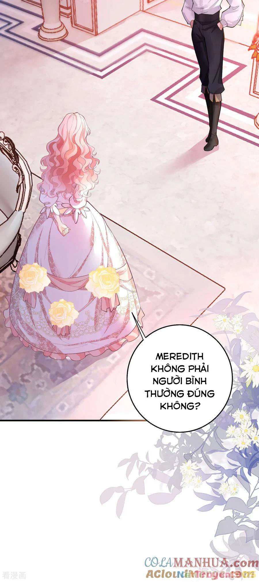 Hiệp Sĩ Độc Quyền Của Long Nữ Chapter 30 - 7