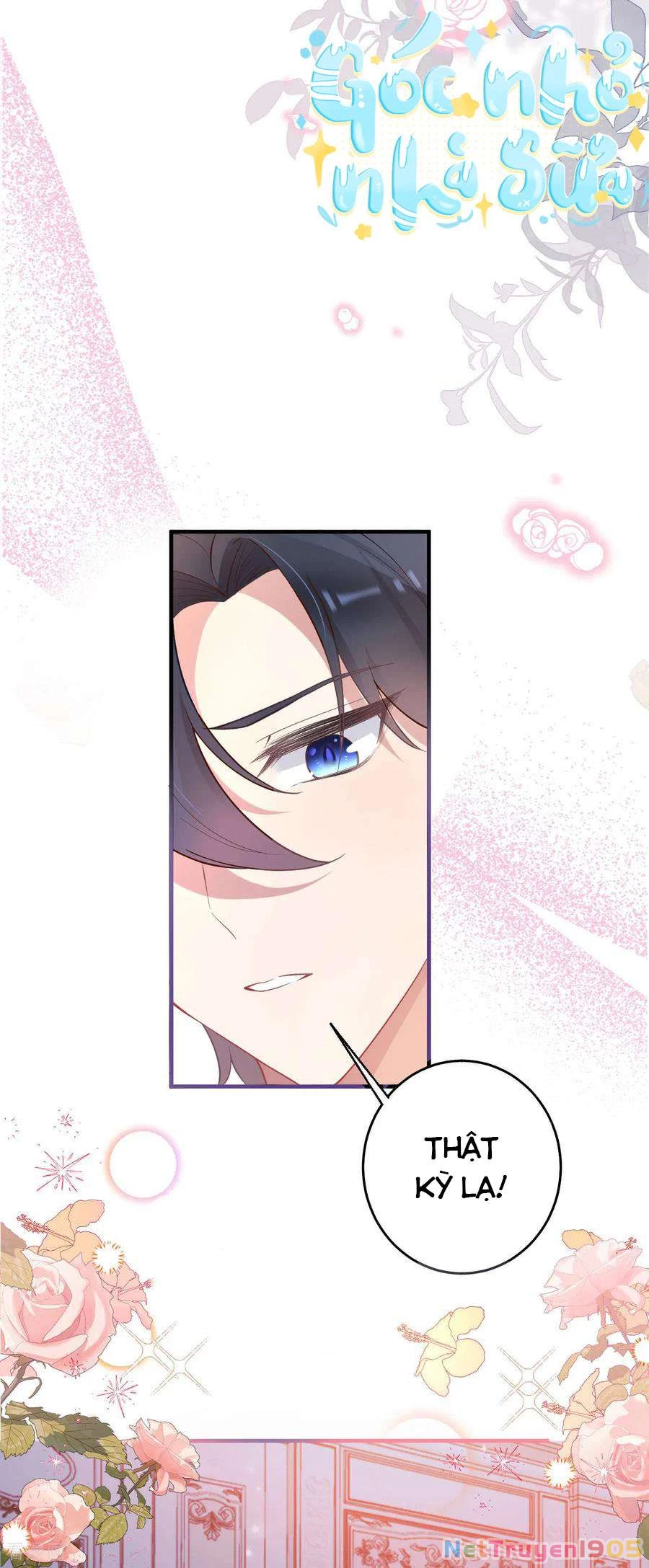 Hiệp Sĩ Độc Quyền Của Long Nữ Chapter 30 - 10