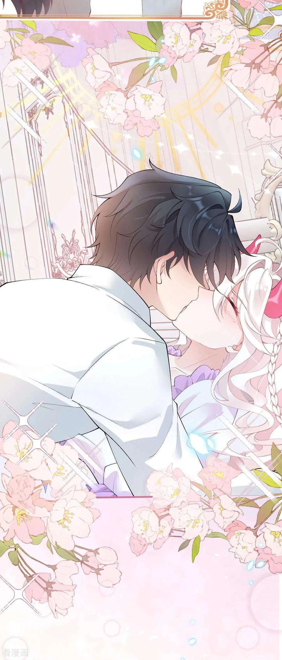 Hiệp Sĩ Độc Quyền Của Long Nữ Chapter 30 - 16