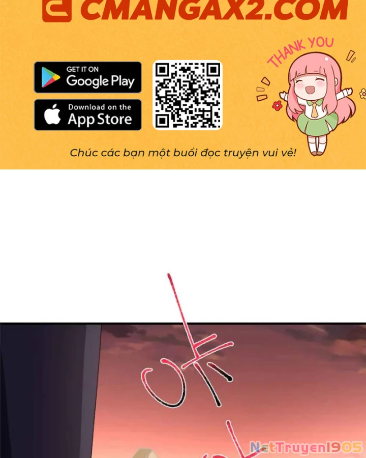 Siêu Thần Chế Tạp Sư Chapter 172 - 2