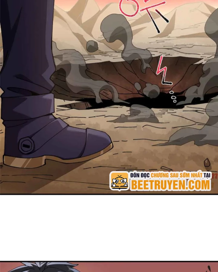 Siêu Thần Chế Tạp Sư Chapter 172 - 3