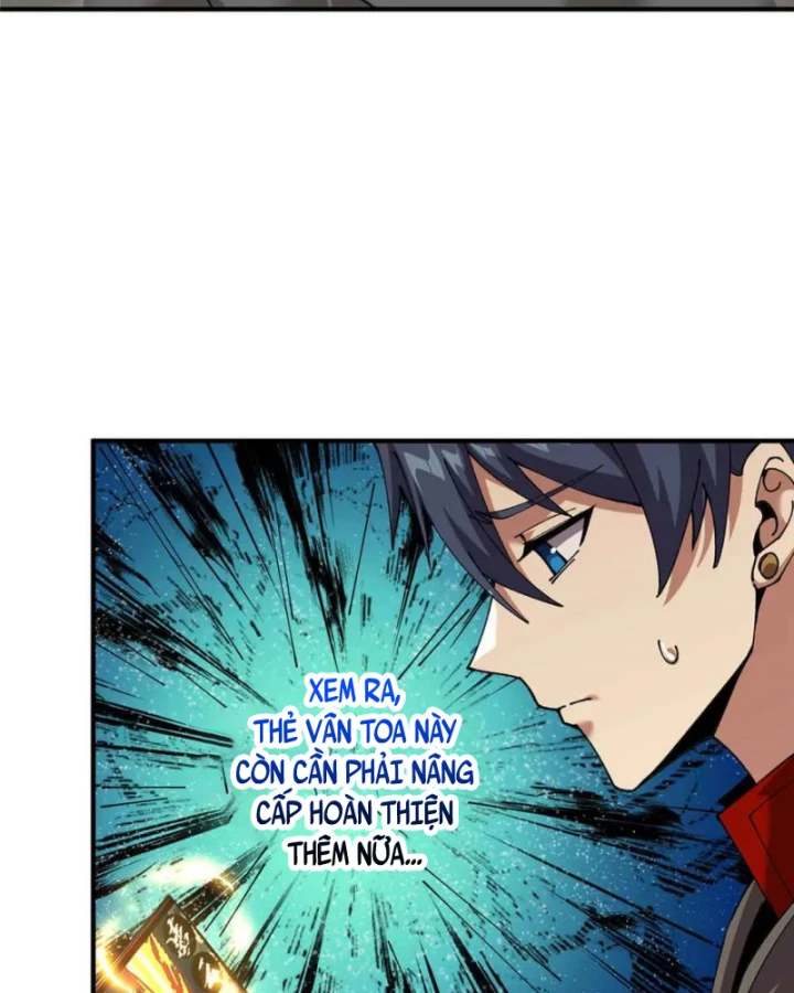 Siêu Thần Chế Tạp Sư Chapter 172 - 6