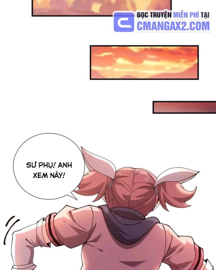 Siêu Thần Chế Tạp Sư Chapter 172 - 11