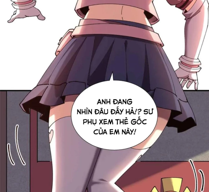 Siêu Thần Chế Tạp Sư Chapter 172 - 12