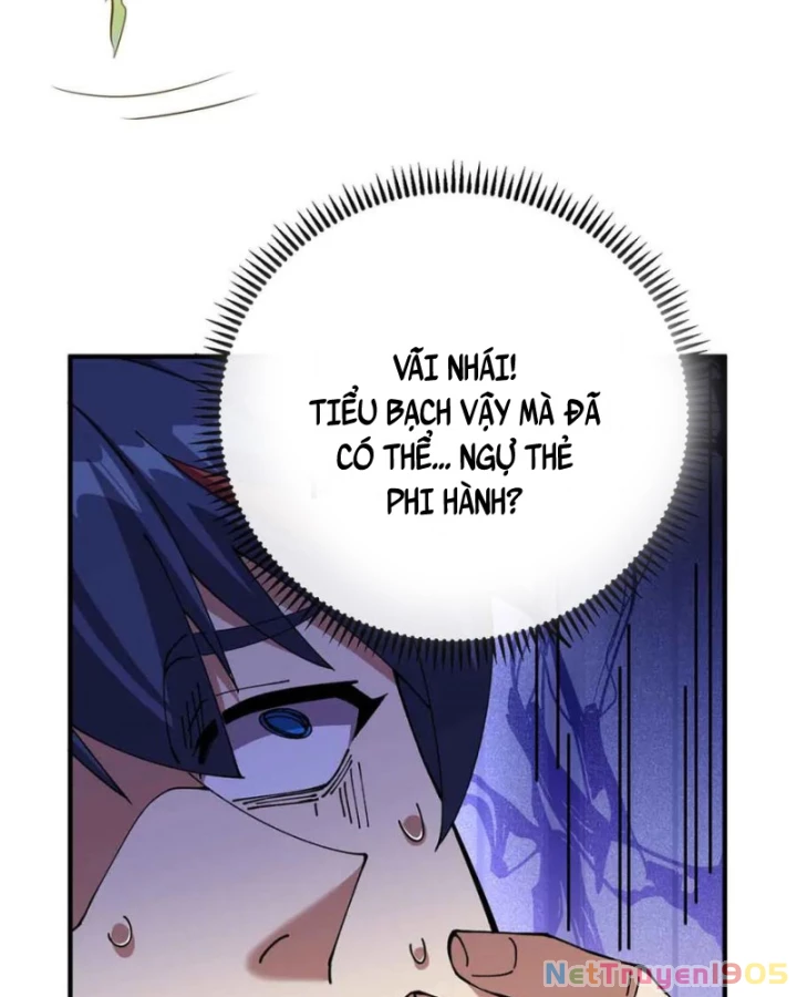 Siêu Thần Chế Tạp Sư Chapter 172 - 14