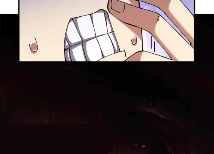 Siêu Thần Chế Tạp Sư Chapter 172 - 15