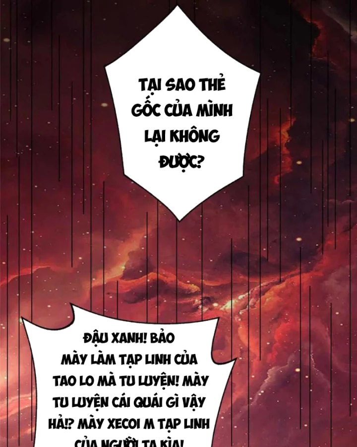 Siêu Thần Chế Tạp Sư Chapter 172 - 16