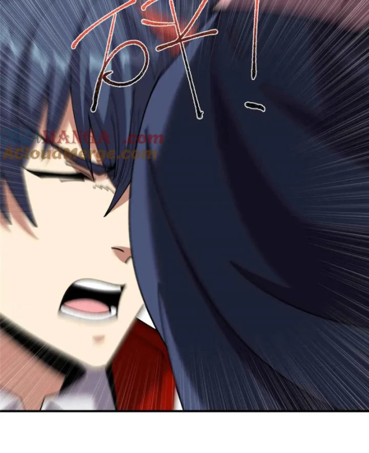 Siêu Thần Chế Tạp Sư Chapter 172 - 19