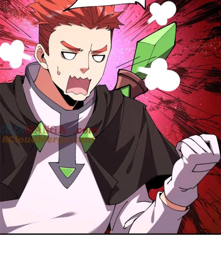 Siêu Thần Chế Tạp Sư Chapter 172 - 32