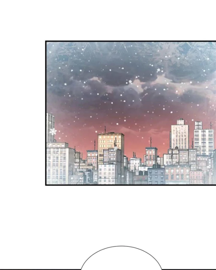 Siêu Thần Chế Tạp Sư Chapter 172 - 34