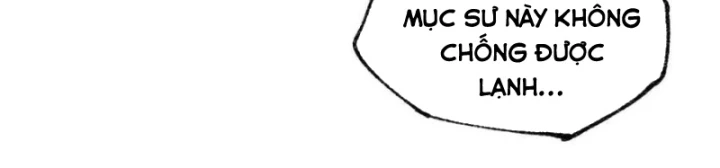 Siêu Thần Chế Tạp Sư Chapter 172 - 37