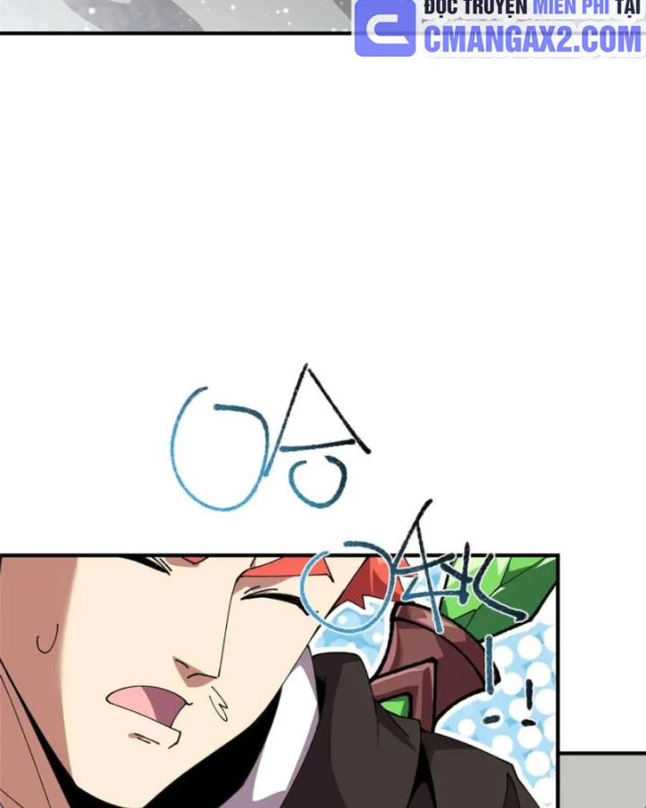 Siêu Thần Chế Tạp Sư Chapter 172 - 39