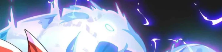 Siêu Thần Chế Tạp Sư Chapter 172 - 47