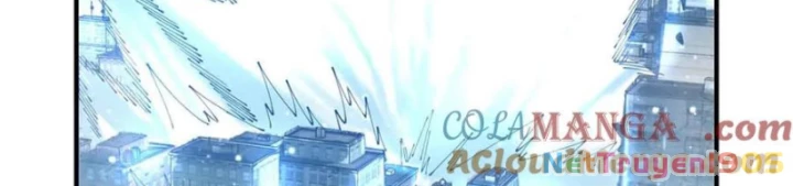 Siêu Thần Chế Tạp Sư Chapter 172 - 51