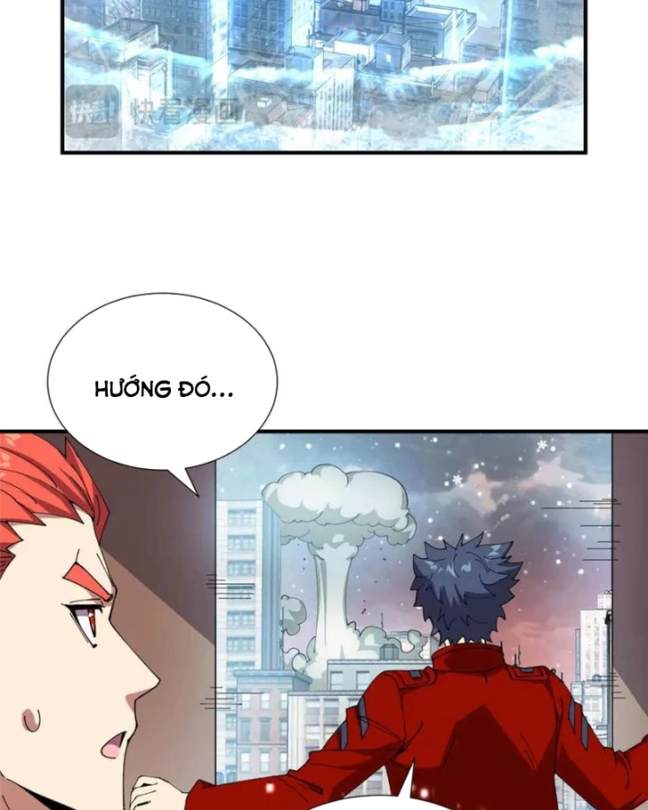 Siêu Thần Chế Tạp Sư Chapter 172 - 52