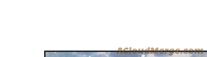 Siêu Thần Chế Tạp Sư Chapter 172 - 55