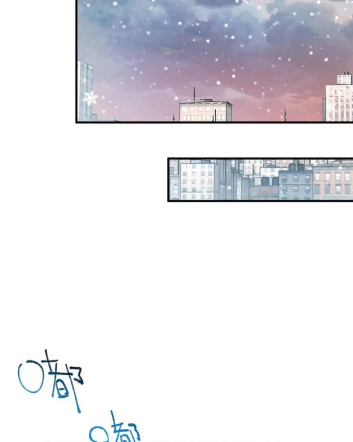 Siêu Thần Chế Tạp Sư Chapter 172 - 56