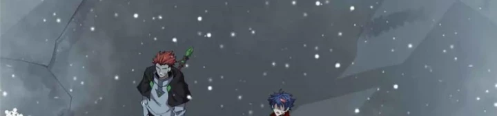 Siêu Thần Chế Tạp Sư Chapter 172 - 59