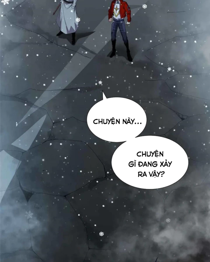 Siêu Thần Chế Tạp Sư Chapter 172 - 60