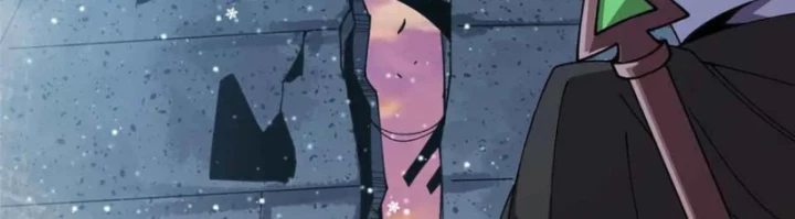 Siêu Thần Chế Tạp Sư Chapter 172 - 63