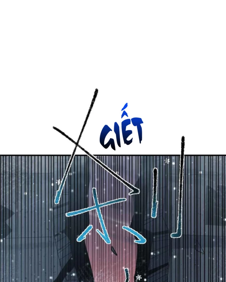 Siêu Thần Chế Tạp Sư Chapter 172 - 65