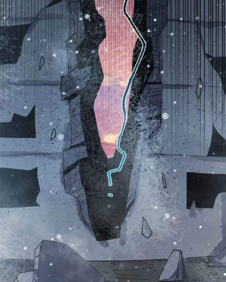 Siêu Thần Chế Tạp Sư Chapter 172 - 66