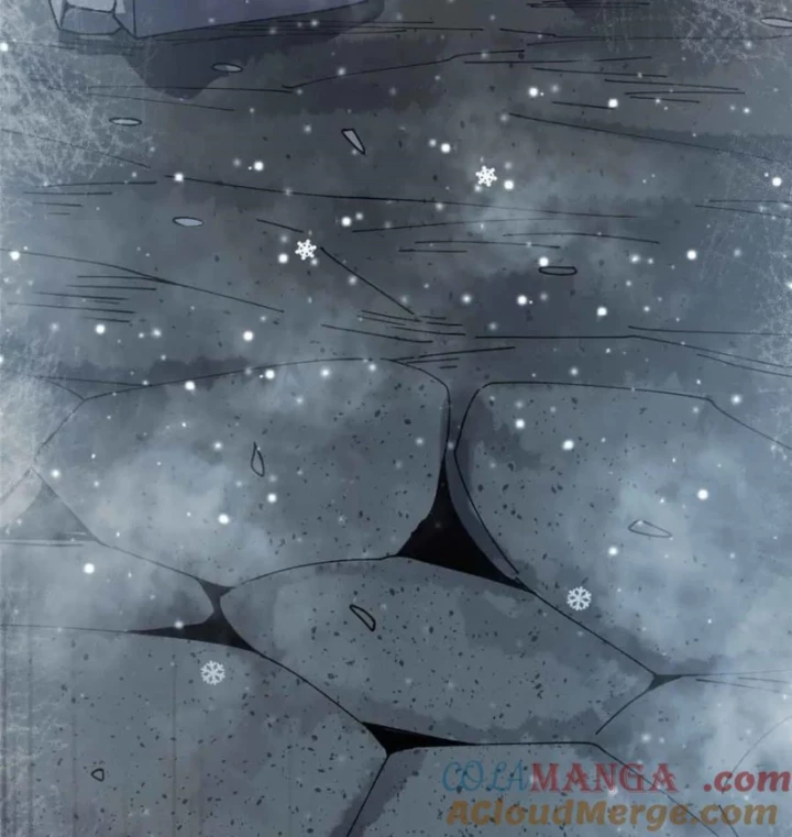 Siêu Thần Chế Tạp Sư Chapter 172 - 67