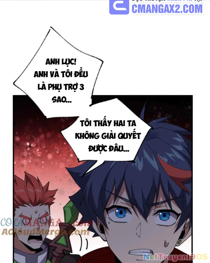 Siêu Thần Chế Tạp Sư Chapter 172 - 69