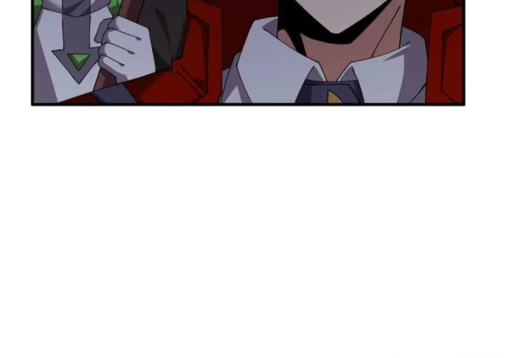 Siêu Thần Chế Tạp Sư Chapter 172 - 70