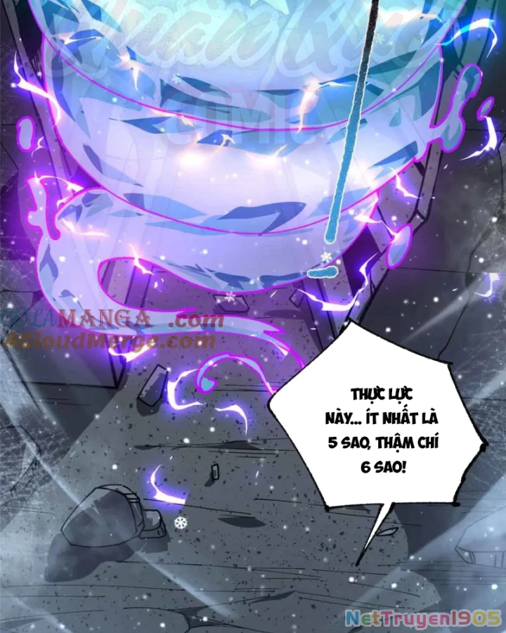 Siêu Thần Chế Tạp Sư Chapter 172 - 73