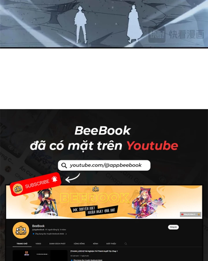 Siêu Thần Chế Tạp Sư Chapter 172 - 74