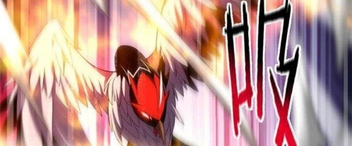 Thần Sủng Tiến Hóa Chapter 136 - 2