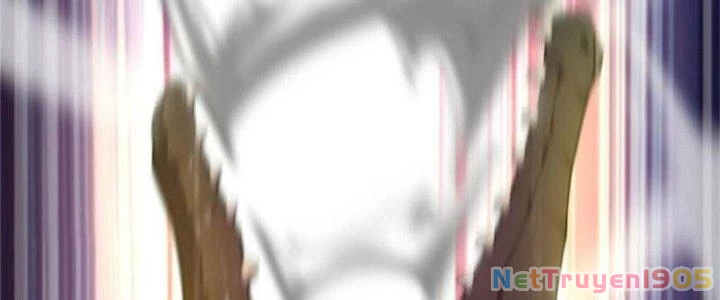 Thần Sủng Tiến Hóa Chapter 136 - 6