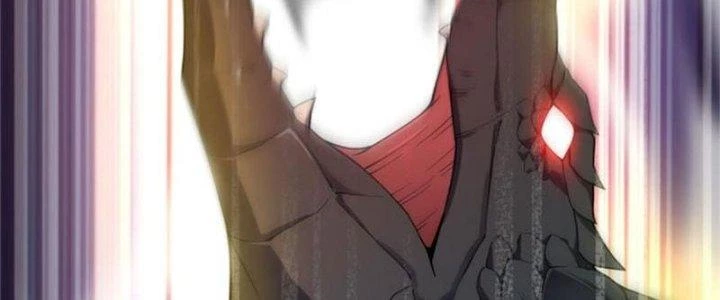 Thần Sủng Tiến Hóa Chapter 136 - 7