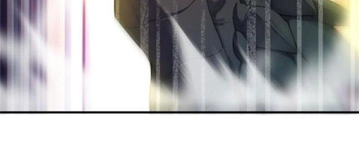 Thần Sủng Tiến Hóa Chapter 136 - 8