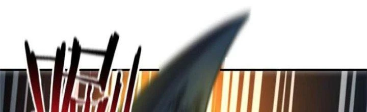 Thần Sủng Tiến Hóa Chapter 136 - 9