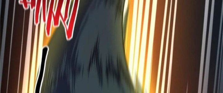 Thần Sủng Tiến Hóa Chapter 136 - 10