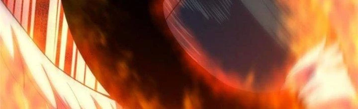 Thần Sủng Tiến Hóa Chapter 136 - 13