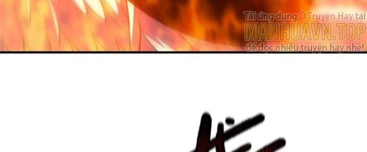 Thần Sủng Tiến Hóa Chapter 136 - 14