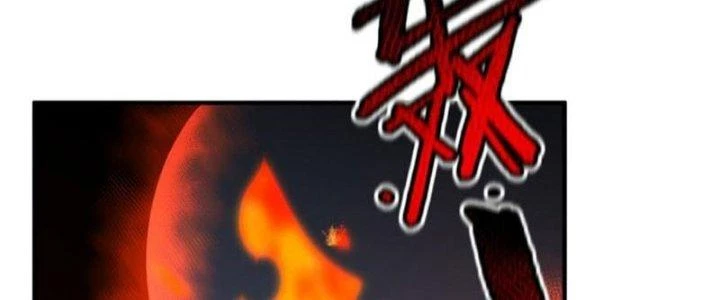 Thần Sủng Tiến Hóa Chapter 136 - 15