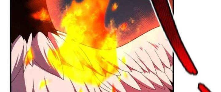Thần Sủng Tiến Hóa Chapter 136 - 16