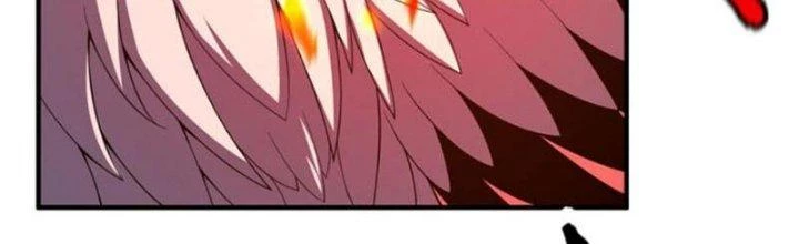 Thần Sủng Tiến Hóa Chapter 136 - 17