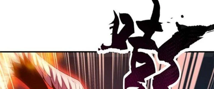 Thần Sủng Tiến Hóa Chapter 136 - 18