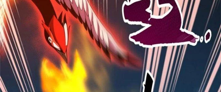 Thần Sủng Tiến Hóa Chapter 136 - 19