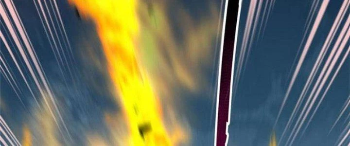 Thần Sủng Tiến Hóa Chapter 136 - 20