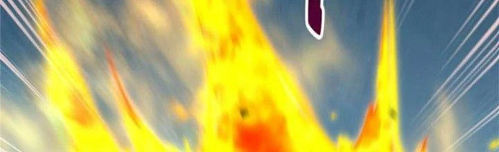 Thần Sủng Tiến Hóa Chapter 136 - 21